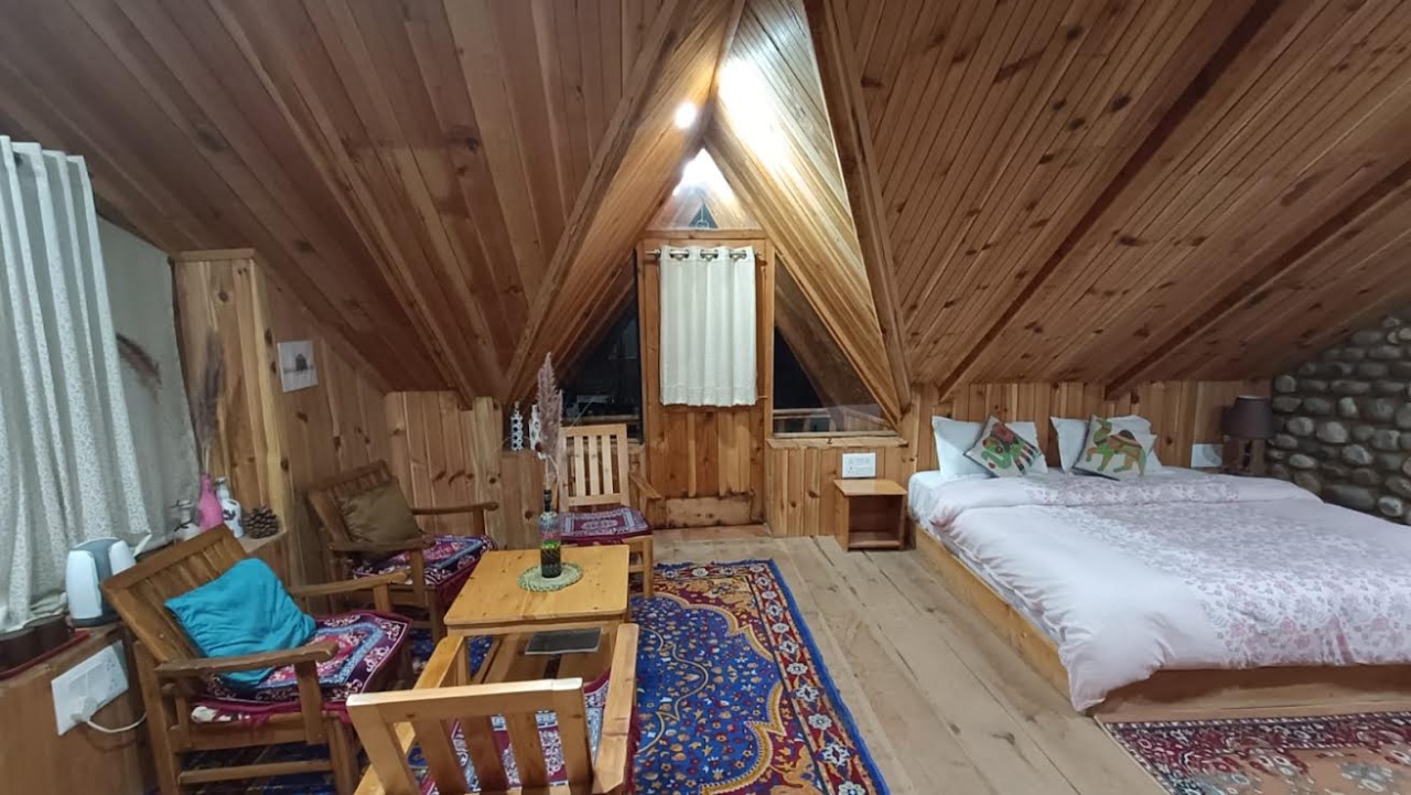 images/room/executive-family-suite2.jpg