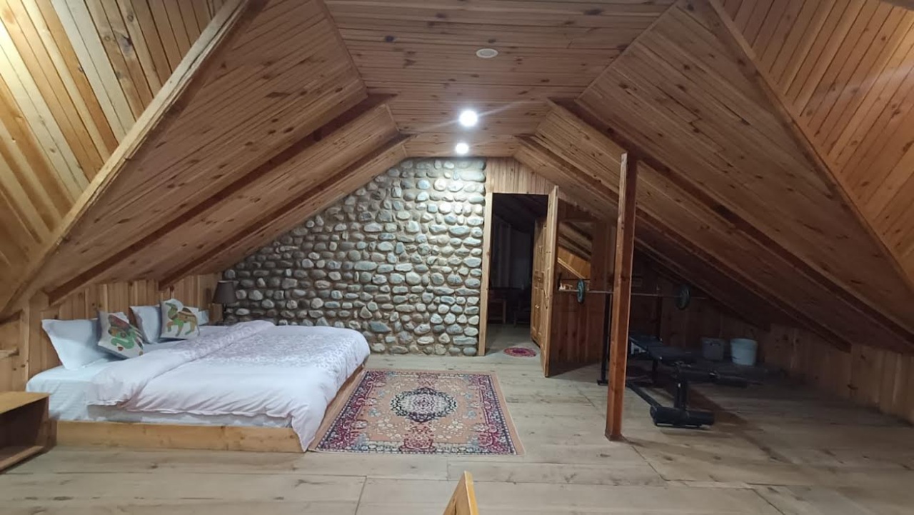 images/room/executive-family-suite4.jpg