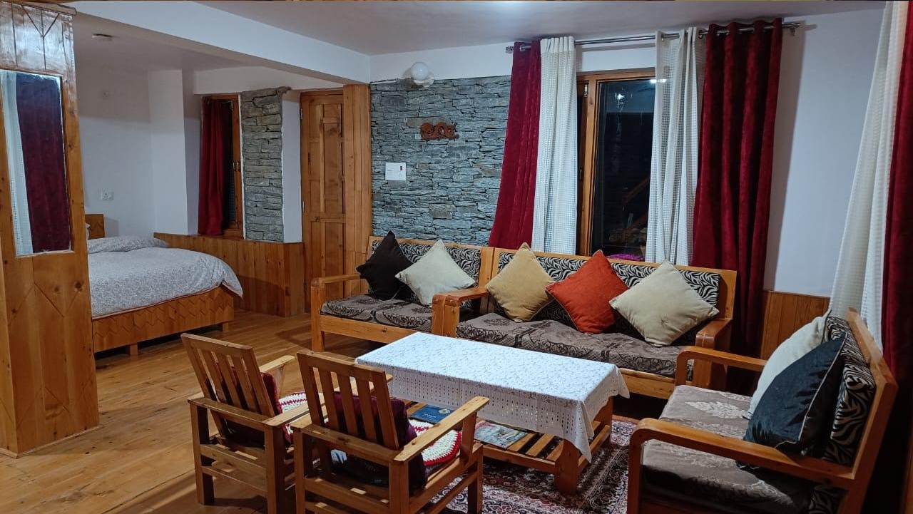images/room/executive-family-suite7.jpg
